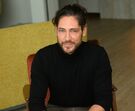 ângelo rodrigues