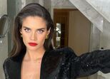 Sara Sampaio