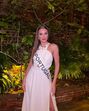 Telma Madeira, Miss Universo