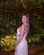 Telma Madeira, Miss Universo