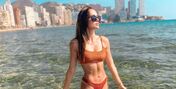 Telma Madeira