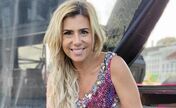 Mónica Sintra, Cantora
