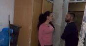 Patricia Rodríguez, irmã de Georgina