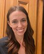 Jacinda Ardern