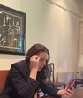 Jacinda Ardern