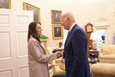 Jacinda Ardern