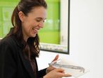 Jacinda Ardern