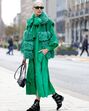 Vestidos com botins