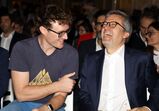 Carlos Moedas 