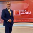 Pedro Carvalhas