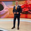 Pedro Carvalhas