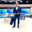 Pedro Carvalhas