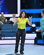 Inês Lopes Gonçalves