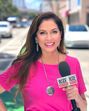 Lisa Guerrero