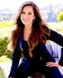 Lisa Guerrero