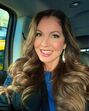 Lisa Guerrero