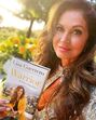 Lisa Guerrero