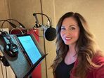 Lisa Guerrero