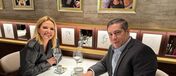 Cristina Ferreira, Mário Ferreira