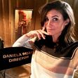 Daniela Ruah