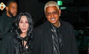 Cher