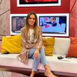 Liliana Aguiar