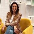 Liliana Aguiar