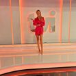 Liliana Aguiar
