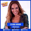 Liliana Aguiar