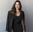 Brooke Shields