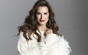 Brooke Shields