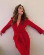 Brooke Shields