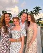 Brooke Shields