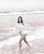Brooke Shields