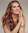 Brooke Shields