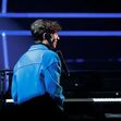 Gustavo Reinas, The Voice Portugal