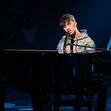 Gustavo Reinas, The Voice Portugal