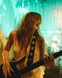 Maneskin, casamento