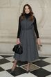 Carla Bruni rel