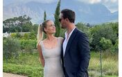 Eliza Spencer, Channing Millerd