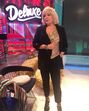 Bárbara Rey