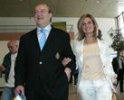 Carolina Salgado e Pinto da Costa 