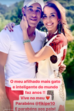 Filho de Diogo Infante com Catarina Furtado