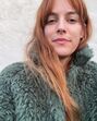 Riley Keough