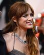 Riley Keough