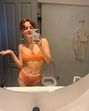Riley Keough
