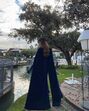 Festa de Inverno