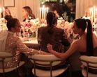 Oprah Winfrey, Jennifer Lopez, Kim Kardashian