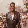 Oprah Winfrey