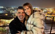 A tentar 'fugir' para o Dubai, Liliana Aguiar deixa duras críticas ao meio televisivo: 'Sinto vergonha'